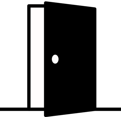 １階に部屋が２つ以上ある物件を検索する